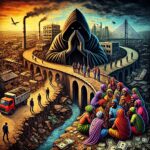 Falsehood,Deceptions , Lies and the Social Parameters informing Corruption  and Development in Sierra Leone