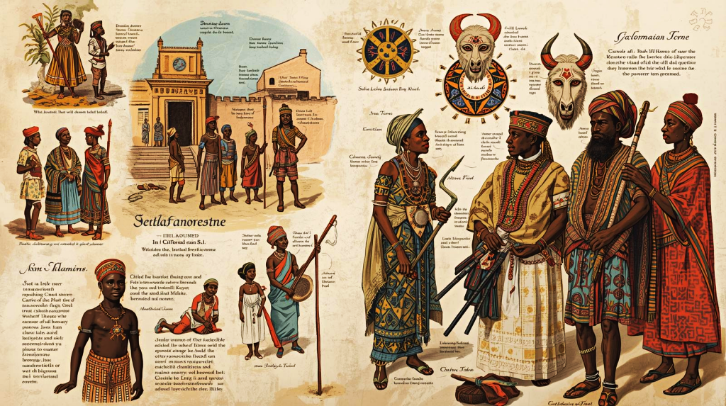 'll show yo your greatness 1