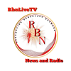 RBNLIVE___00-removebg-preview