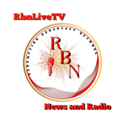 RBNLIVE___00-removebg-preview