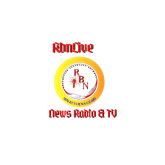 RBNLogo00