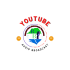 RBNnew Logo