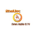 RbnLive00
